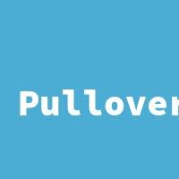 Pullover