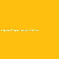 Eigenwilliger Marmor-Teller
